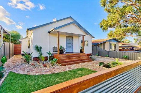 Property photo of 17 Nelson Street Umina Beach NSW 2257
