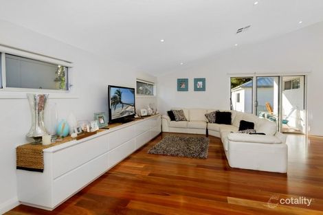Property photo of 17 Nelson Street Umina Beach NSW 2257