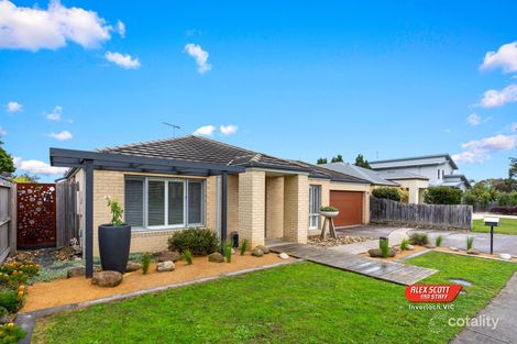 31 Artisan Way, Inverloch, VIC 3996