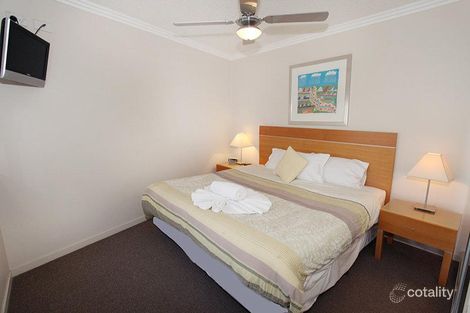 Property photo of 16/10 Edward Street Alexandra Headland QLD 4572