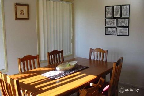 Property photo of 45 Marble Street Keperra QLD 4054