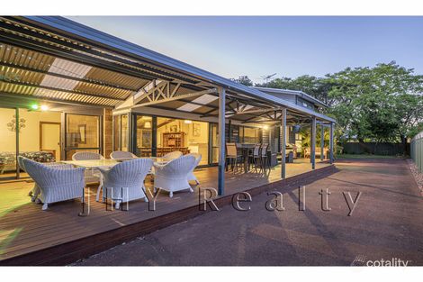 Property photo of 5 Wanui Street Quindalup WA 6281