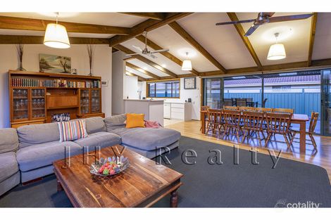 Property photo of 5 Wanui Street Quindalup WA 6281