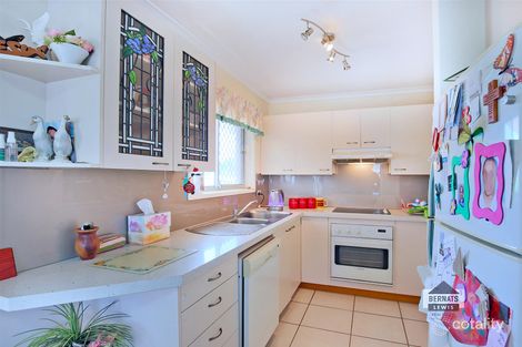 Property photo of 2 Winton Place Beenleigh QLD 4207