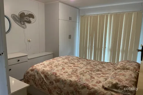 Property photo of 3 Cromwell Street Taroom QLD 4420