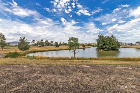 Property photo of 141 Mapleton Avenue Harrison ACT 2914