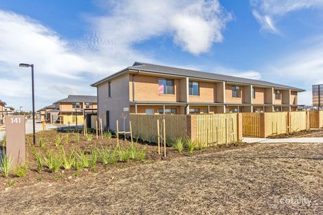 Property photo of 141 Mapleton Avenue Harrison ACT 2914