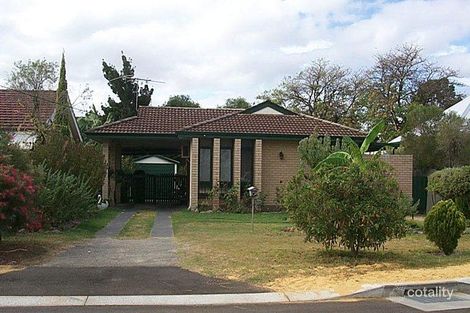 25 Lapage St, Belmont, WA 6104