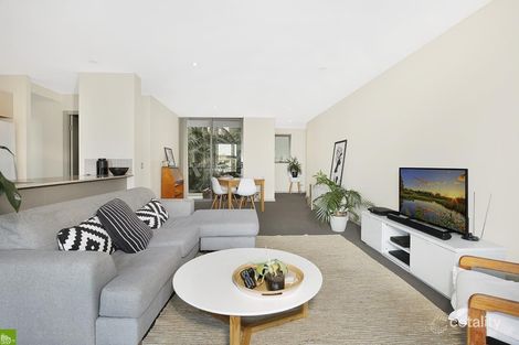 18/313-323 Crown St, Wollongong, NSW 2500