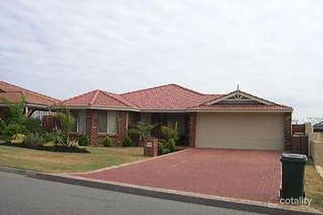37 East Churchill Ave, Beeliar, WA 6164