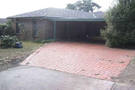 Property photo of 13 Bower Court Langwarrin VIC 3910