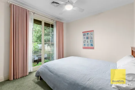 Property photo of 2/10 Barwon Boulevard Highton VIC 3216
