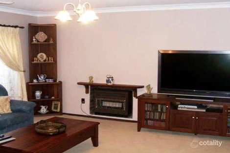 Property photo of 6 Janter Close Willetton WA 6155