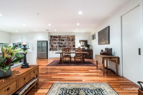 Property photo of 54A Asling Street Brighton VIC 3186