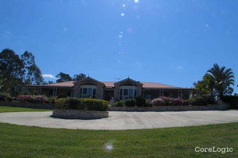 Property photo of 110 Settler Way Karalee QLD 4306
