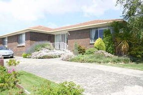 Property photo of 9 Chandos Drive Berriedale TAS 7011