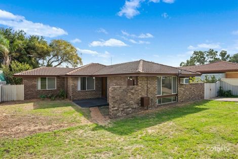 Property photo of 6 Abbott Place Spalding WA 6530