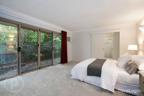 Property photo of 54 Carinya Street Indooroopilly QLD 4068