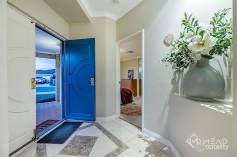 Property photo of 10 Cardiff Gate Iluka WA 6028