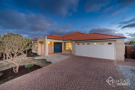 Property photo of 10 Cardiff Gate Iluka WA 6028