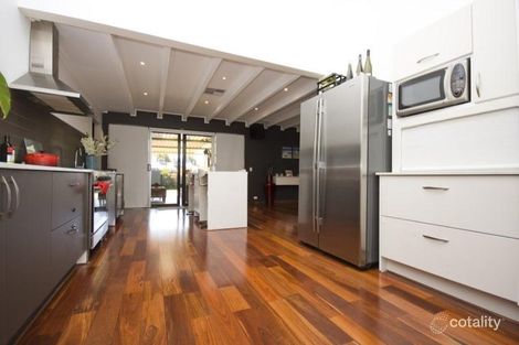 Property photo of 12 Bass Road Bull Creek WA 6149