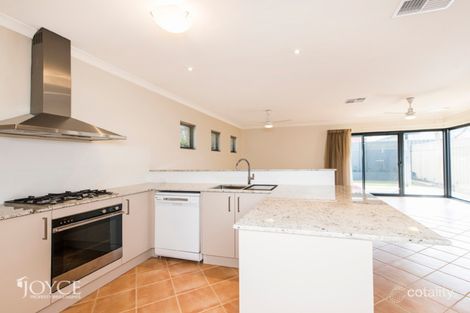 Property photo of 29A Second Avenue Claremont WA 6010