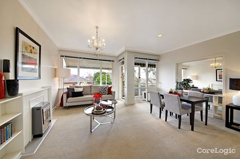 Property photo of 8/677 Toorak Road Toorak VIC 3142