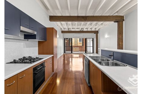 54 Vernon Tce, Teneriffe, QLD 4005