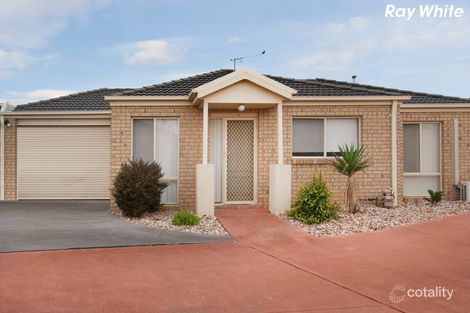 Property photo of 16/21-31 Parman Avenue Pakenham VIC 3810