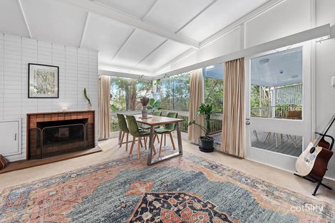 Property photo of 71 Kenmore Road Kenmore QLD 4069