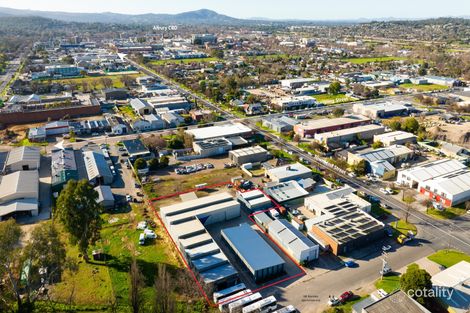 596-600 Atkins St, South Albury, NSW 2640