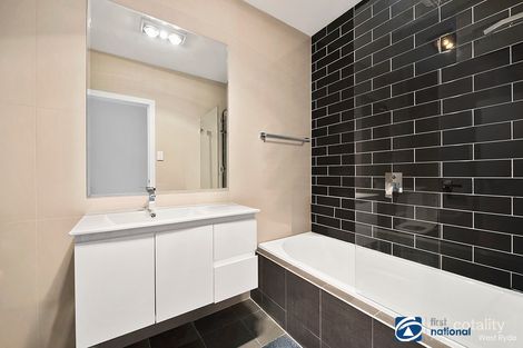 Property photo of 18A Moss Street West Ryde NSW 2114