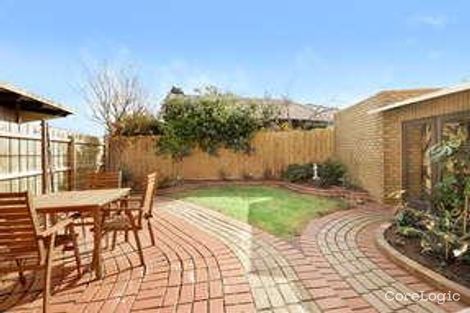 Property photo of 1/214 Blackburn Road Blackburn South VIC 3130