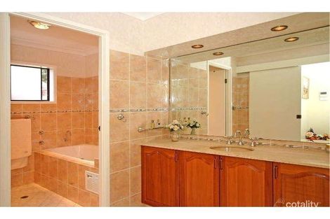 Property photo of 4 Kurrewa Place Kareela NSW 2232