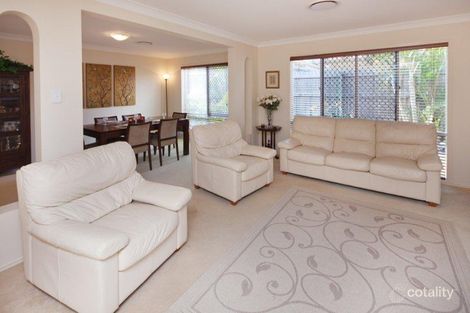 Property photo of 34 Kane Crescent Mansfield QLD 4122