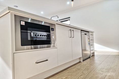 Property photo of 30 Valiant Street Deanside VIC 3336