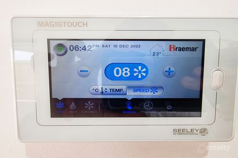 Property photo of 30 Valiant Street Deanside VIC 3336