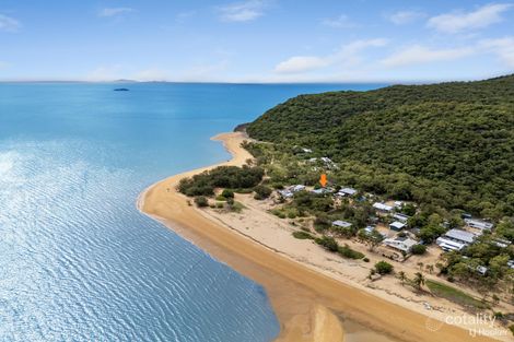 791 West Point Rd, West Point, QLD 4819