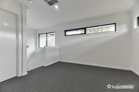 Property photo of 3/93 Hull Road Croydon VIC 3136