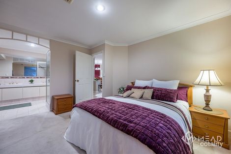 Property photo of 10 Cardiff Gate Iluka WA 6028