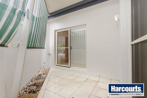 Property photo of 3/12 Vinson Drive Varsity Lakes QLD 4227
