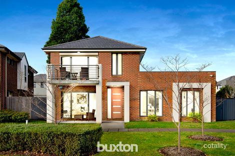 Property photo of 1 Ardenne Close Burwood VIC 3125