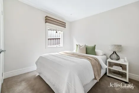 Property photo of 9 Clearwater Close Eltham VIC 3095