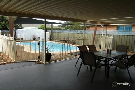 Property photo of 34 Cormorant Crescent Dubbo NSW 2830