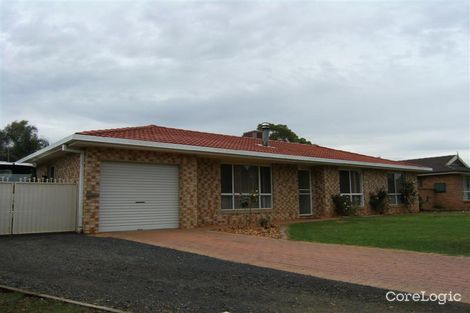 Property photo of 34 Cormorant Crescent Dubbo NSW 2830