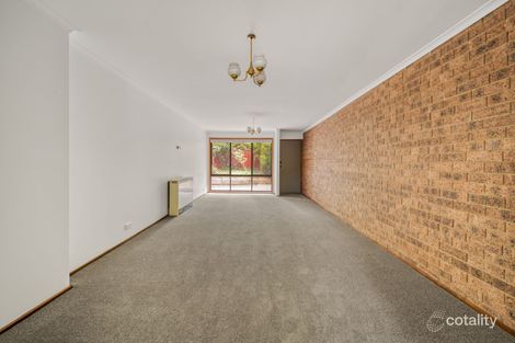 Property photo of 7/14 Amess Place Belconnen ACT 2617