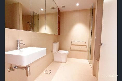 Property photo of 2104/1 Network Place North Ryde NSW 2113