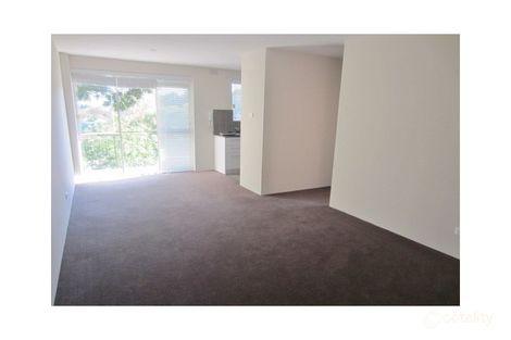 11/3-5 Riley St, North Sydney, NSW 2060