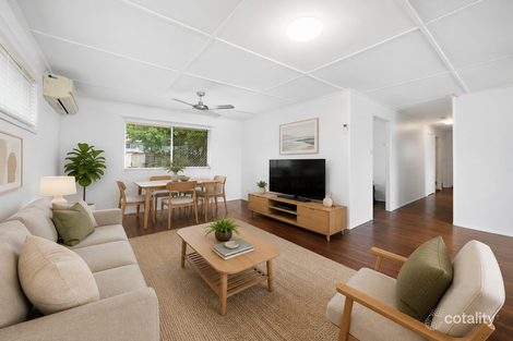 Property photo of 8 Elvin Place Bracken Ridge QLD 4017