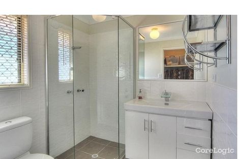 Property photo of 54/134 Hill Road Runcorn QLD 4113